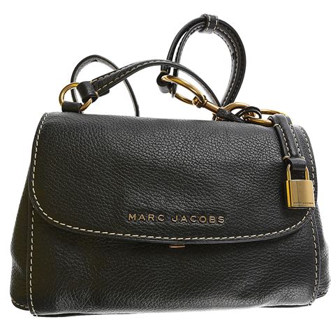 marc jacobs handbags outlet sale.